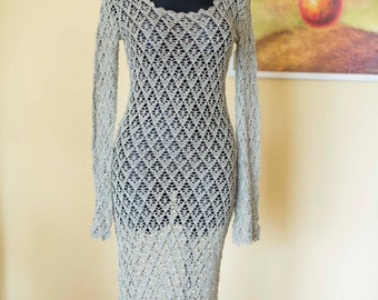 Popular items for crochet clothes on Etsy