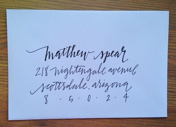 cost calligraphy addressing wedding invitations wedding invitation calligraphy handmade envelope addressing cost calligraphy addressing wedding invitations wedding invitation calligraphy handmade envelope addressing
