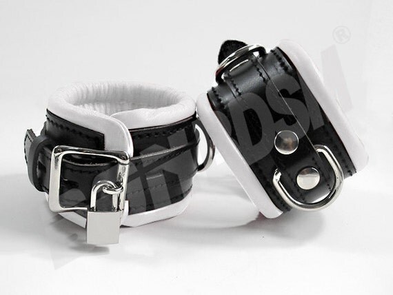 Extreme restraints coupon code