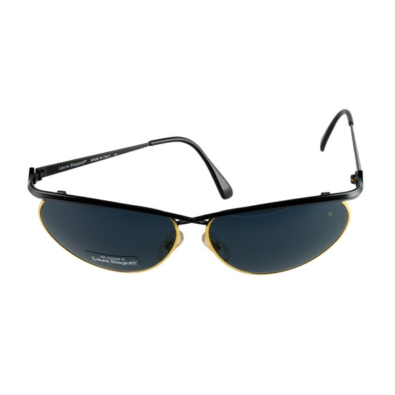 Laura Biagiotti Sunglasses LB 716/s HU6 66-14-130 Made in