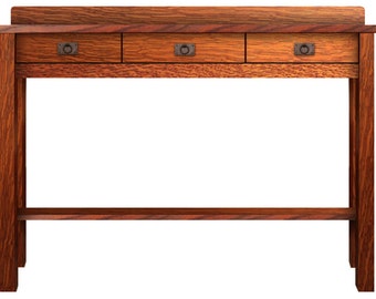 Popular items for buffet sideboard