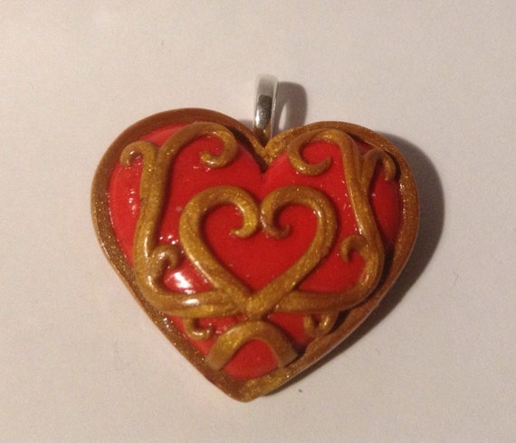 legend-of-zelda-twilight-princess-heart-container-pendant