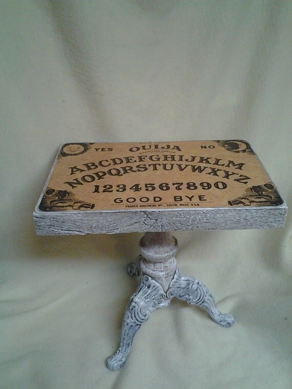 Image Result For Ouija Coffee Table il 570xN.570944136 tmqd Ouija Coffee Table