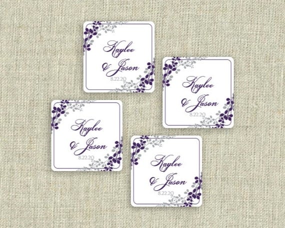 pocketfold-labels-seals-2-x-2-instant-by-diyweddingtemplates