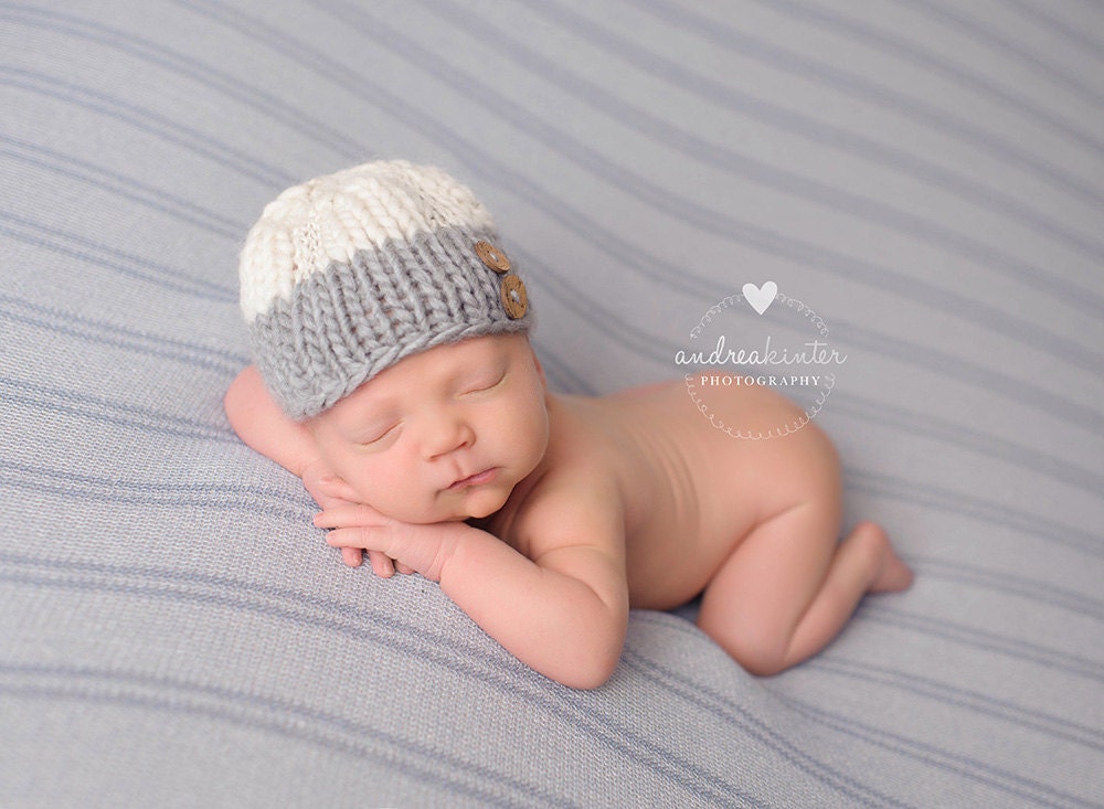 Newborn Photography Fabric Newborn Backdrop Newborn Photo