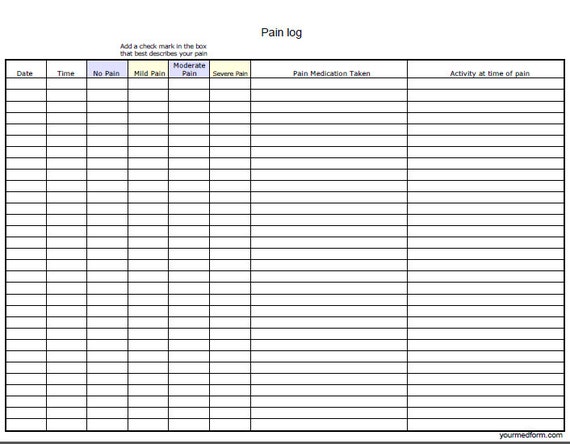 download-injection-log-sheet-gantt-chart-excel-template