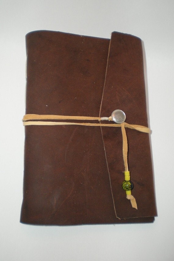 large-leather-bound-journal