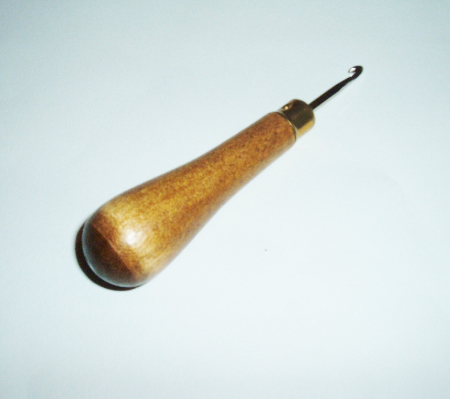 Rug Hooks Rug Hooking Tools Joan Moshimer