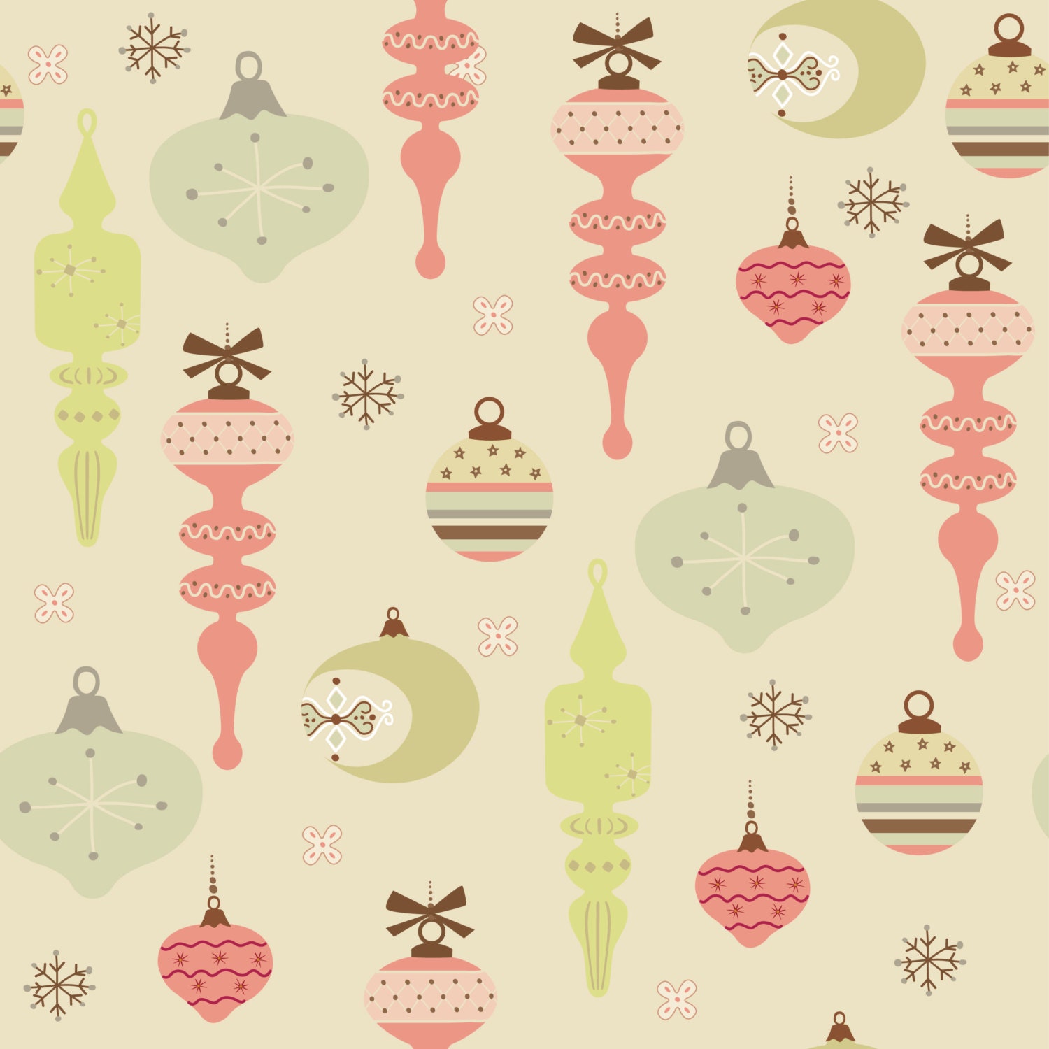 It is a picture of Ridiculous Free Printable Christmas Ornament Patterns It's just an image of Ridiculous Free Printable Christmas Ornament Patterns