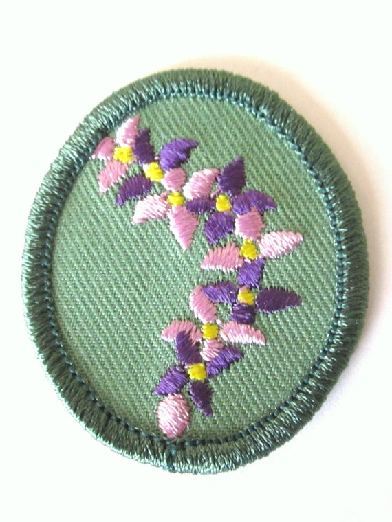 recenlty-retired-girl-scout-troop-crest-hawaiian