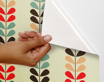 cute wall stickers etsy