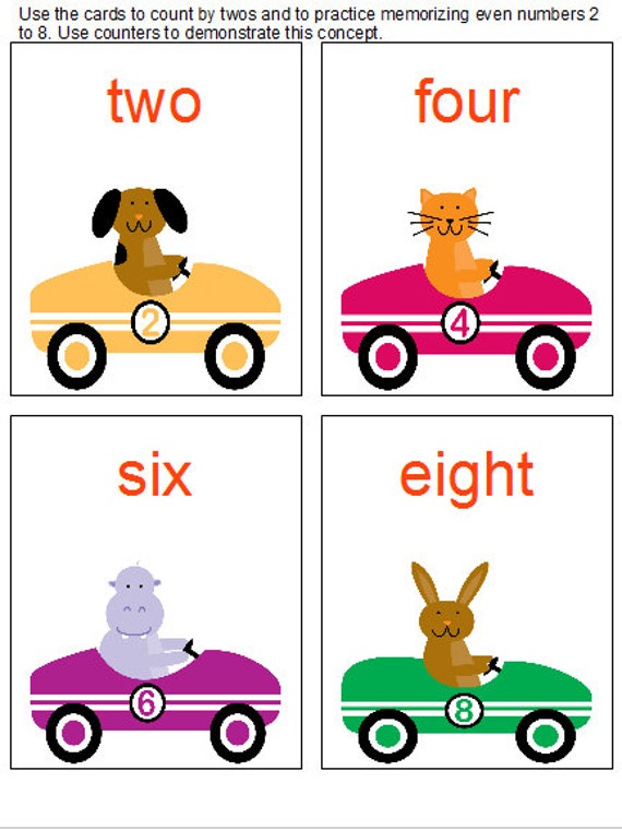 preschool printable math worksheets for preschoolers