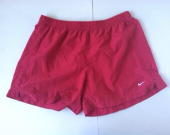 Items similar to Vintage USA Ski Sweater Sz. M on Etsy