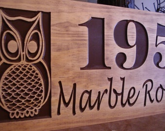 Wood Sign Design Ideas gorgeous farmhouse sign shop now 5 flat rate shipping bedroom dcor love you more Address Plaque Personalized Wooden Sign Welcome To Our Home Sign Nature Inspired Owl Design Best Gift Wood Sign Design Ideas perfect design beer wall art classy idea pub sign brewery art craft beer bar wood signs reclaimed Address Plaque Personalized Wooden Sign Welcome To Our Home Sign Nature Inspired Owl Design Best Gift