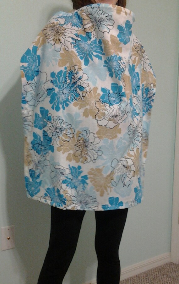 Unavailable Listing on Etsy