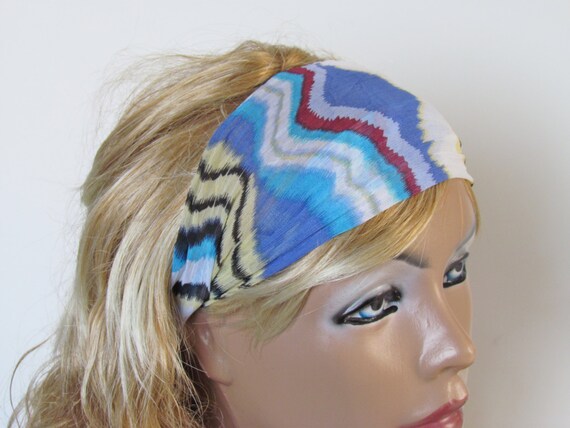 items similar to turquoise blue headband hair items similar to blue yellow and turquoise boho headband items similar to turquoise blue headband hair items similar to blue yellow and turquoise boho headband