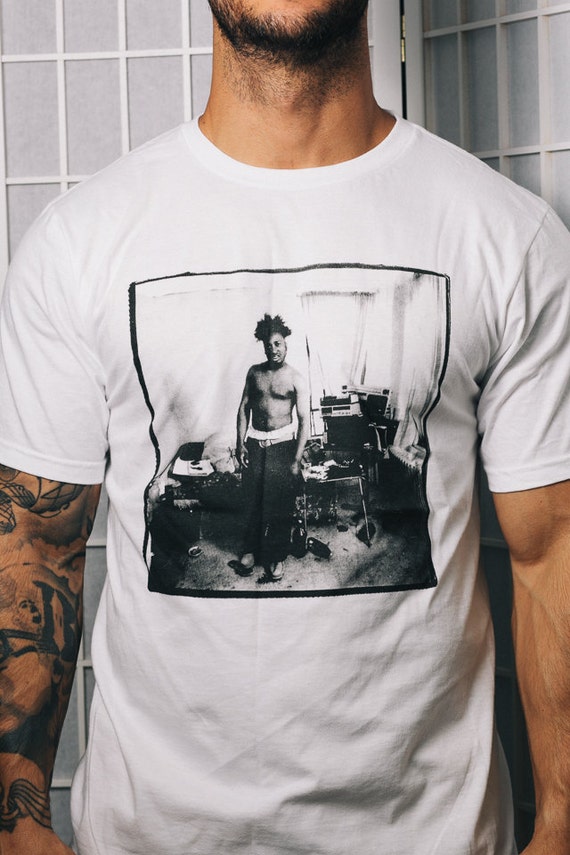 odb return to the 36 chambers shirt