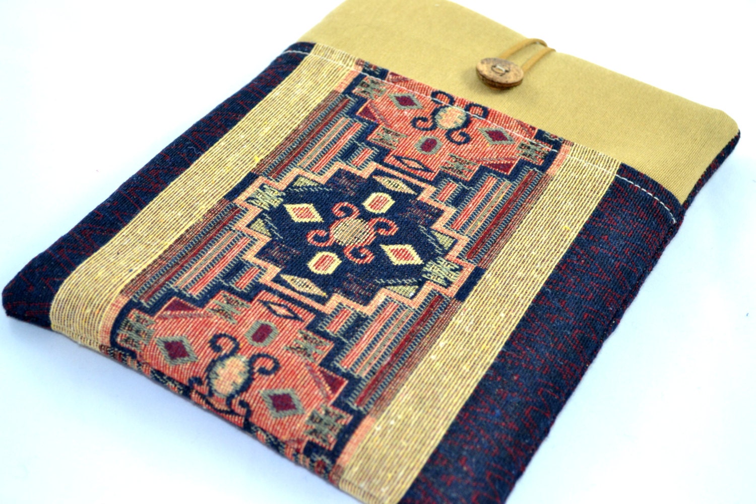 macbook case 11.6 Google Chromebook Case or Microsoft