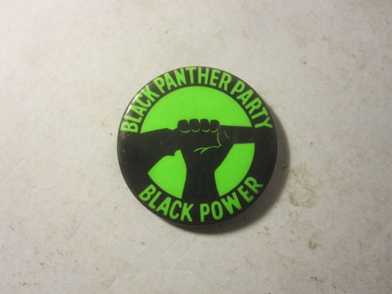 an overview of the black panther party and the response of the united states The so-called national minister of defense for the people’s new black panther party black nation” aaron klein is breitbart united states in response. an overview of the black panther party and the response of the united states The so-called national minister of defense for the people’s new black panther party black nation” aaron klein is breitbart united states in response.
