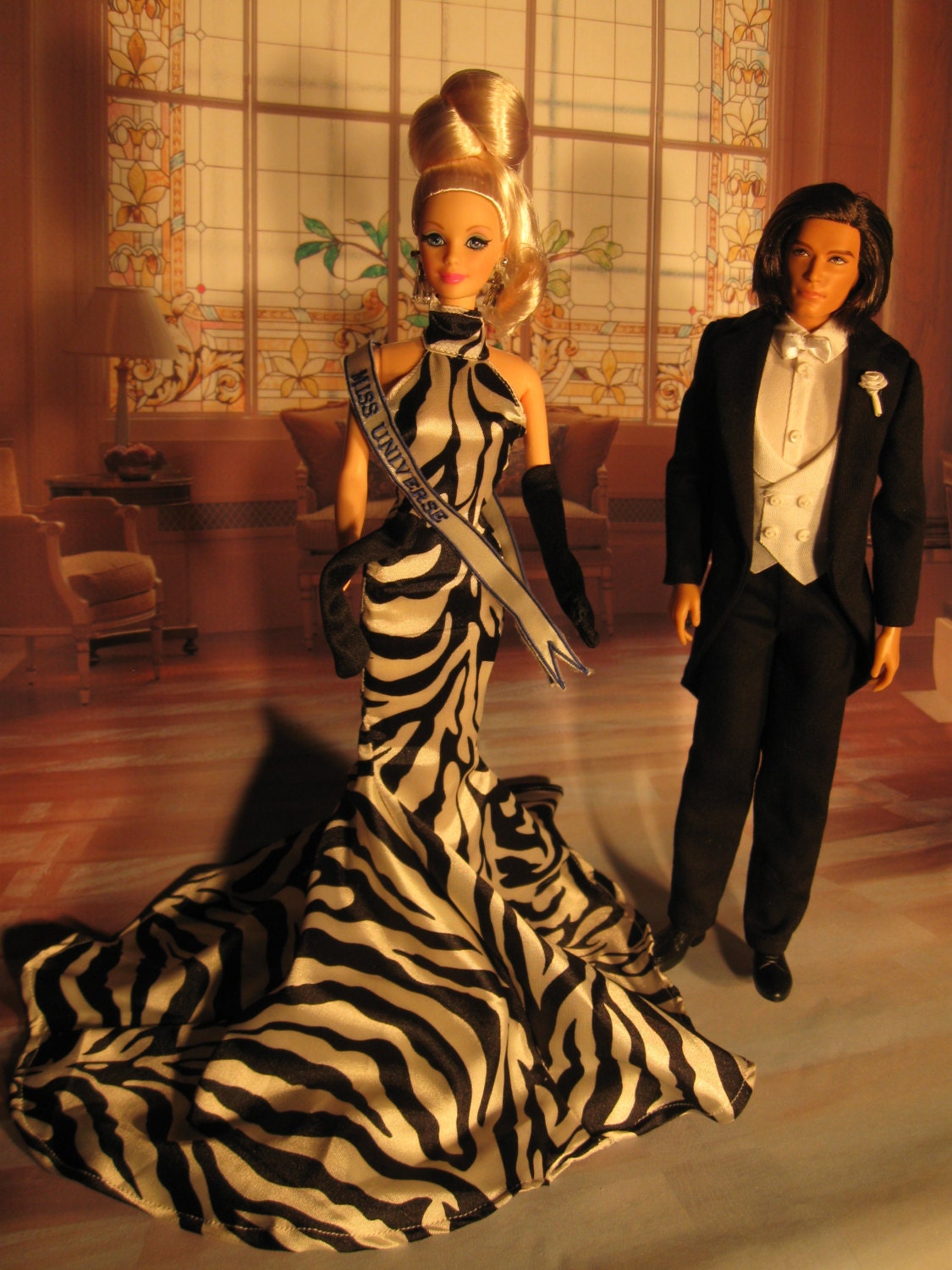 Miss barbie escort Miss barbie escort