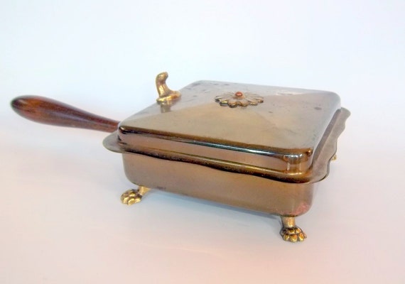 victorian crumb catcher victorian crumb catcher
