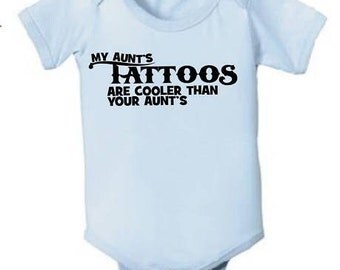 my aunt tattoos etsy my aunt tattoos etsy