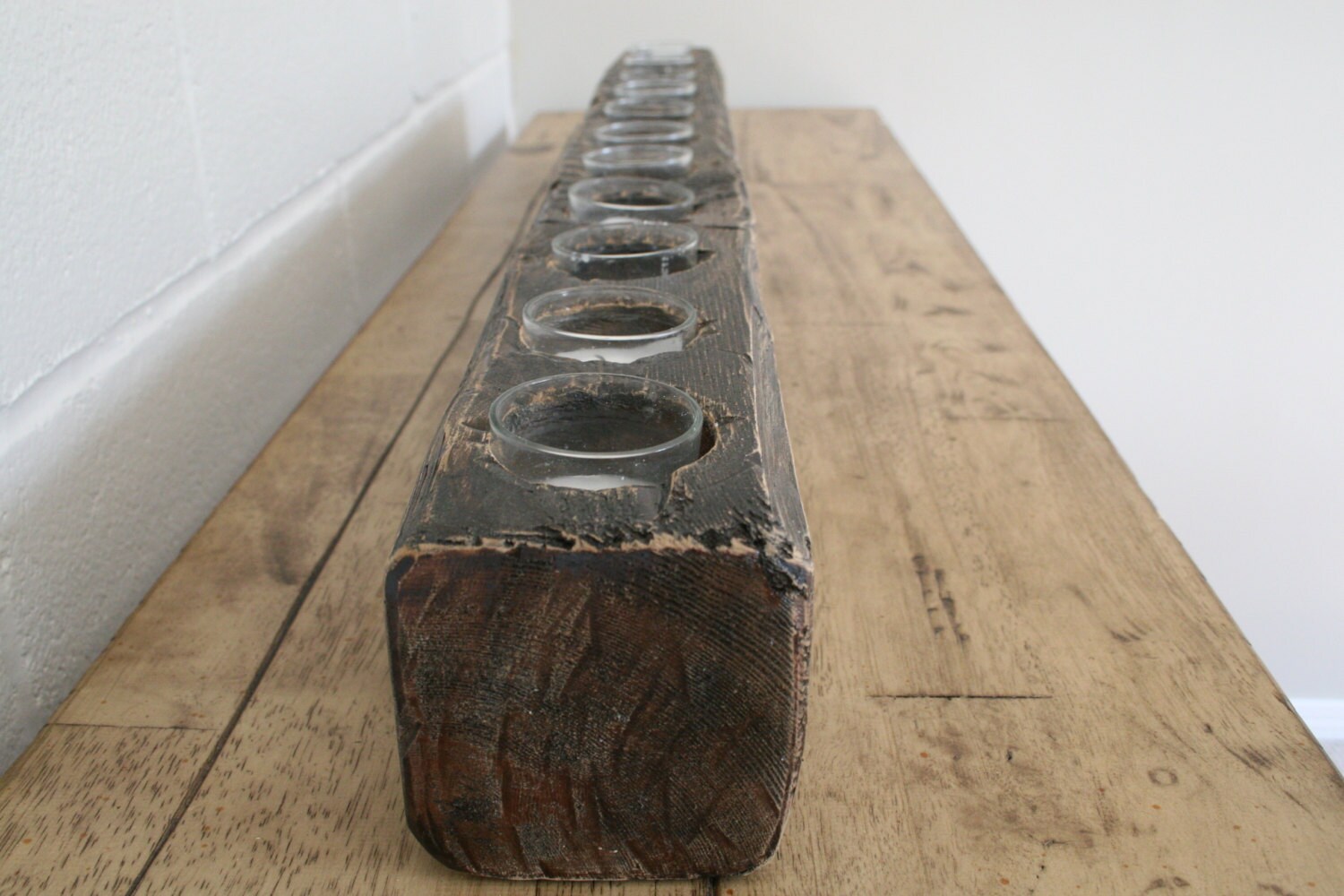 Chandeliers & Pendant Lights