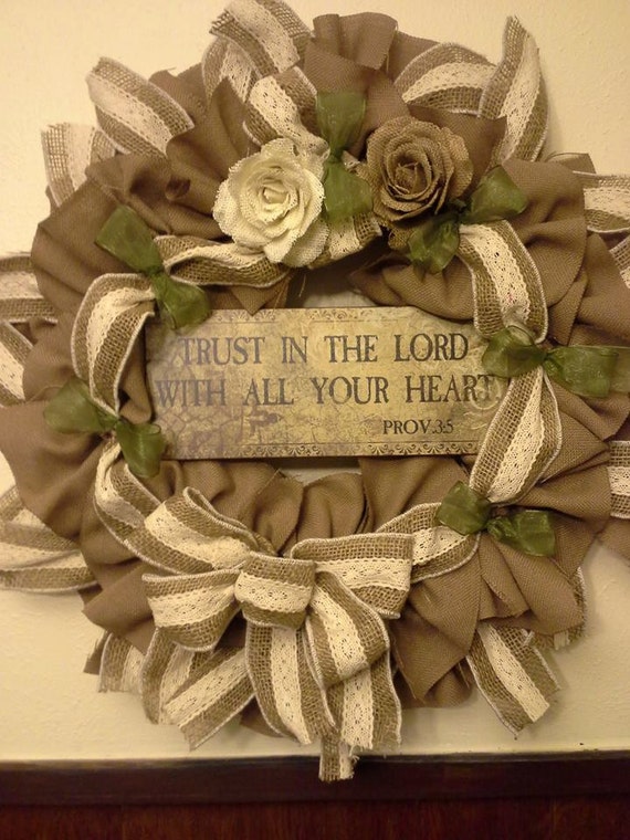 Unavailable Listing on Etsy