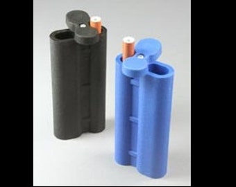 Composite Dugout with FREE Bat- 3D Printer