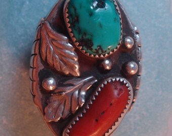 Popular items for navajo jewelry on Etsy