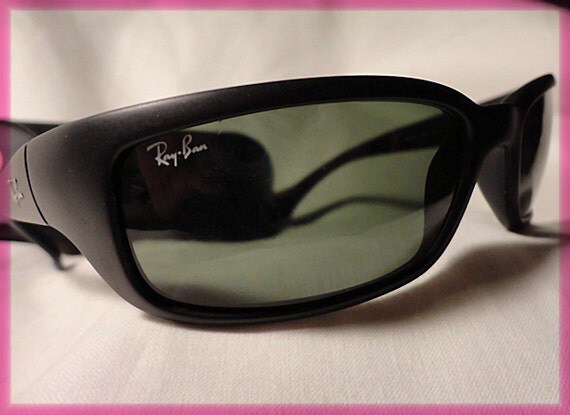 ray ban 4037 predator shot extreme ray ban 4037 predator shot extreme