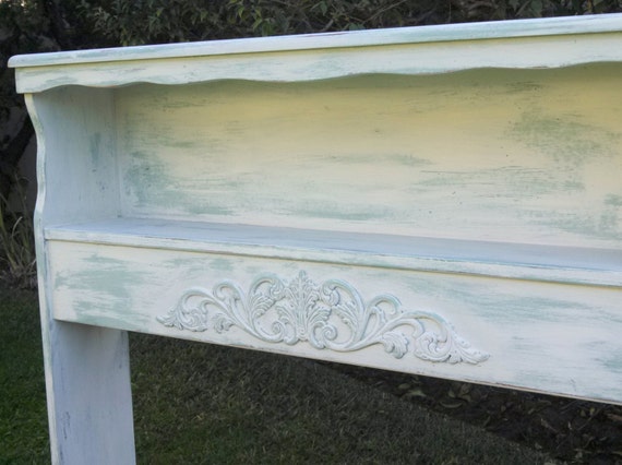 upcycled office furniture shabby chic rustic by thesalvagedplanet upcycled office furniture shabby chic rustic by thesalvagedplanet