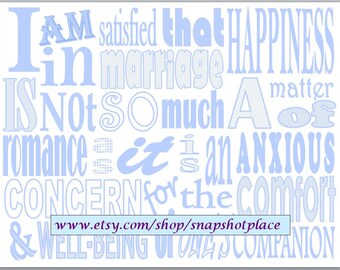 President Hinckley Quote