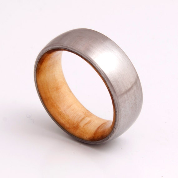 Image Result For Mens Wedding Bands Wood Inside Image Result For Mens Wedding Bands Wood Inside