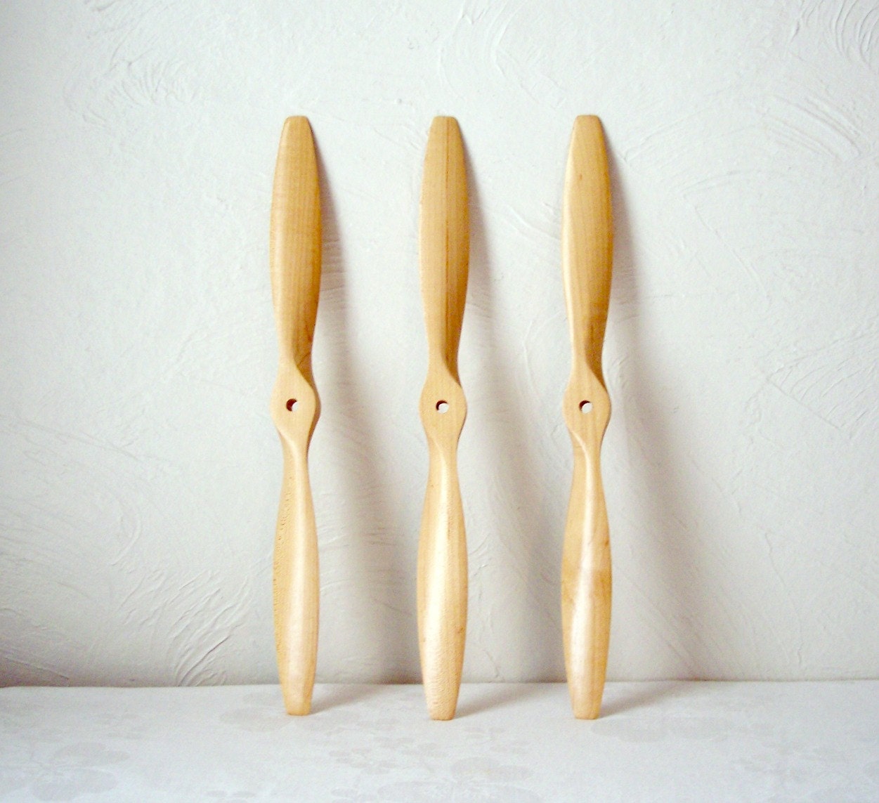 vintage model airplane propeller radio remote control toy