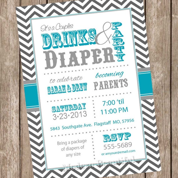 romulusflood-couples-baby-shower-wording-on-invitations