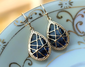 RG LT PNK/PEACH EARRINGS main image 0