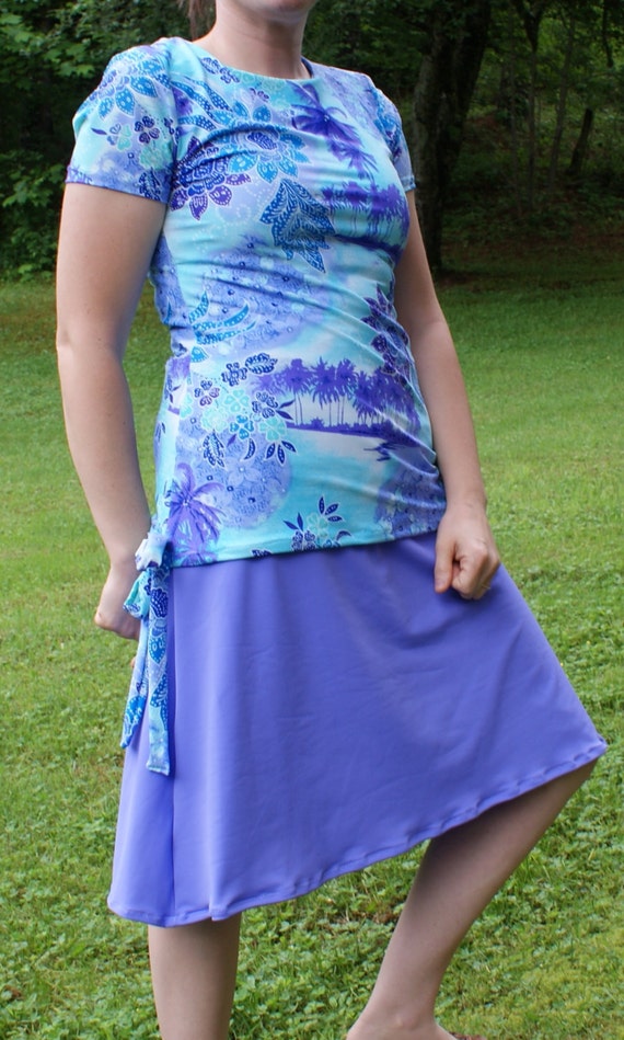 Unavailable Listing on Etsy