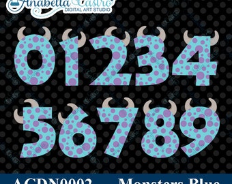 mickey mouse clipart numbers mickey clipart by acdigitalartstudio