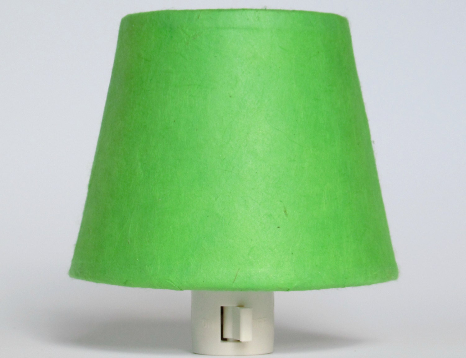 lime green night lights green christmas decorations little lime green night lights green christmas decorations little