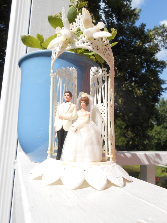 Archway Wedding Cake Recipe Archway Wedding Cake Recipe