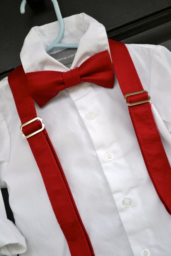 solid-red-bowtie-bow-tie-and-suspender-set-baby-toddler