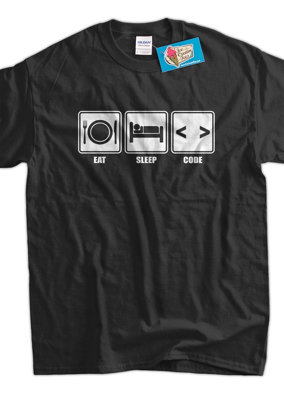 funny computer t shirts