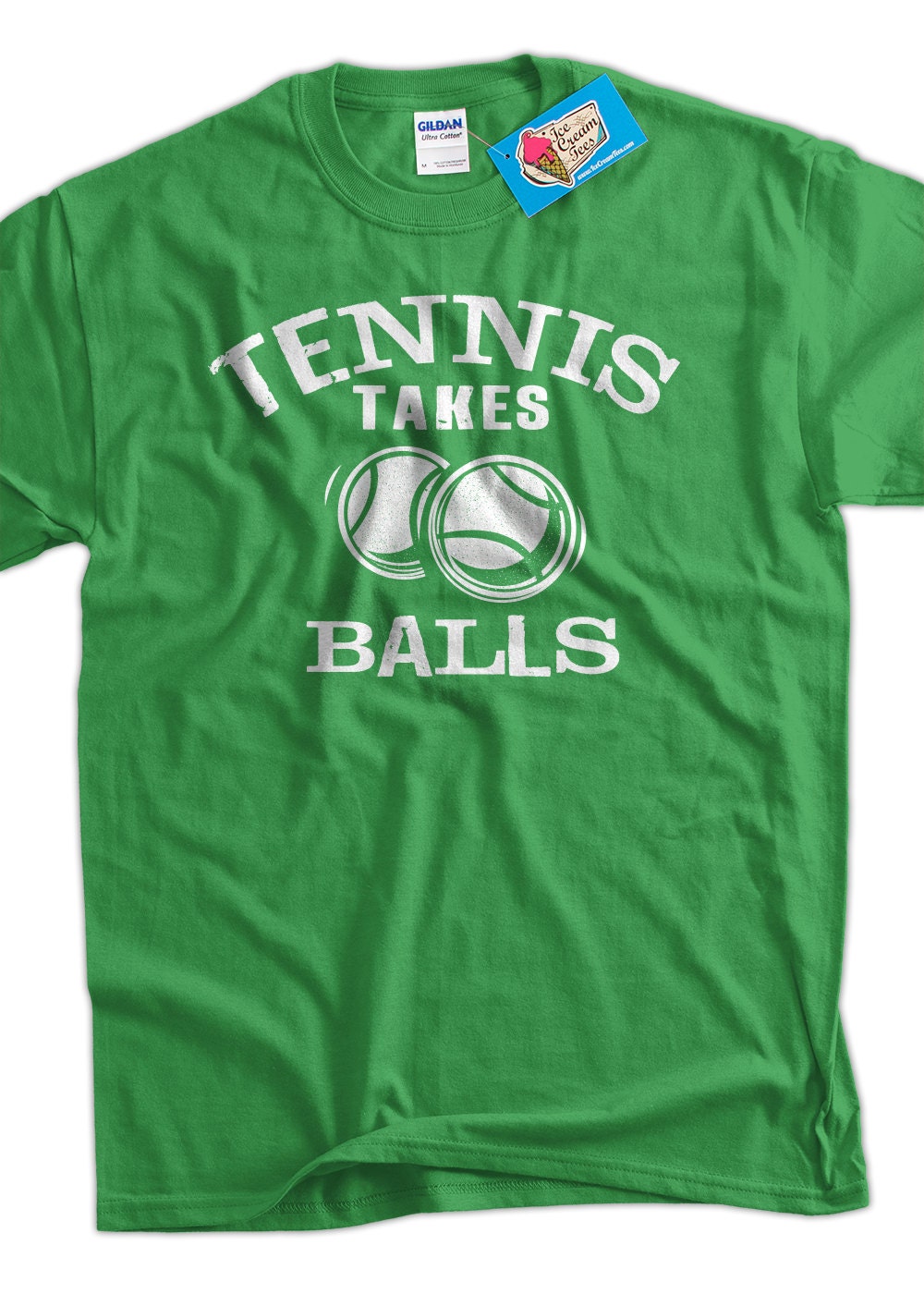 tennis t shirts for men