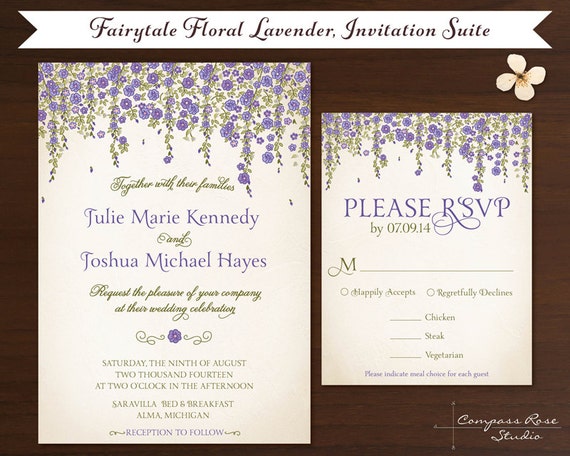 wedding  fairytale invitations il_570xN.496286304_evt1.jpg rustic