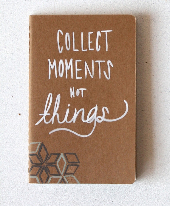 navy going away gift ideas