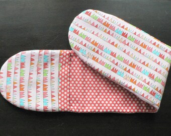 Cloth Napkin Set of 4: Refugee-Made by BeIntertwined on Etsy