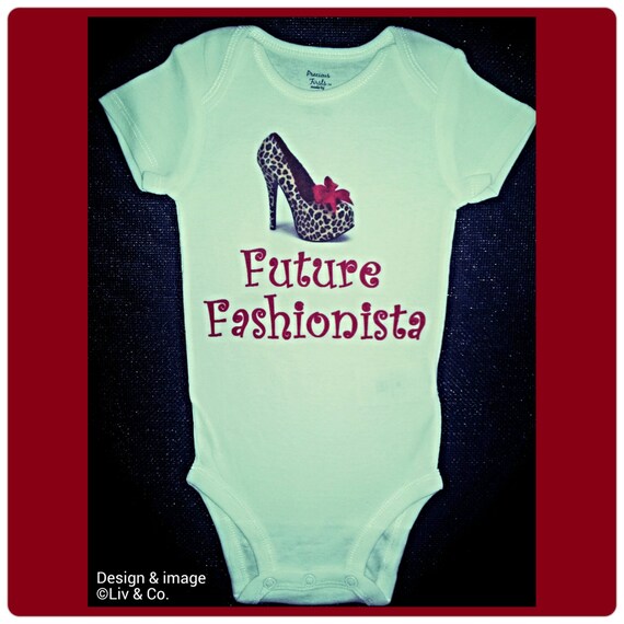 this etsy shop has the cutest baby clothes babyclothes unavailable listing on etsy this etsy shop has the cutest baby clothes babyclothes unavailable listing on etsy