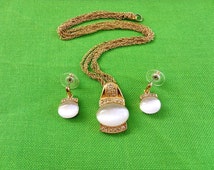 vintage rmn jewelry