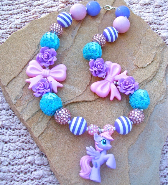 My Little Pony Gift Set